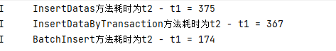 基于关系型数据库的数据持久化-鸿蒙开发者社区