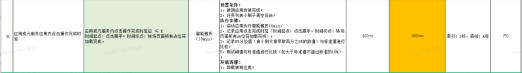 基于ArkUI页面切换类点击操作完成时延问题分析思路&案例-鸿蒙开发者社区