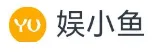 二、组件和样式基础-鸿蒙开发者社区