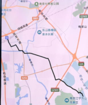 map kit组件的使用-鸿蒙开发者社区