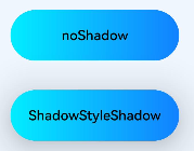 按钮颜色渐变和阴影效果-鸿蒙开发者社区