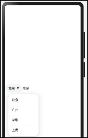 HarmonyOS界面渲染-鸿蒙开发者社区