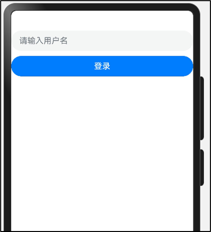 HarmonyOS组件基础-鸿蒙开发者社区