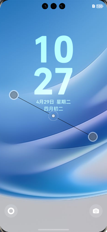 #我的鸿蒙开发手记# 鸿蒙开发心得：代码敲出的成长轨迹-鸿蒙开发者社区