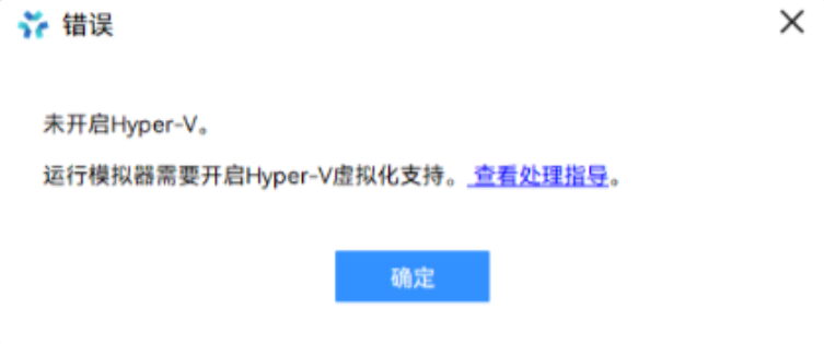 #我的鸿蒙开发手记# 鸿蒙开发心得：代码敲出的成长轨迹-鸿蒙开发者社区