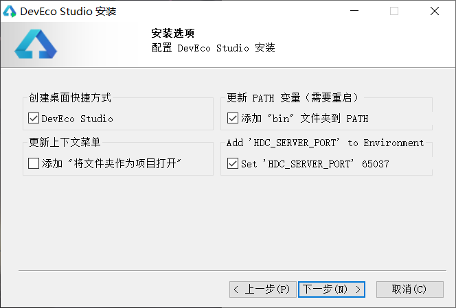 #我的鸿蒙开发手记# 鸿蒙开发心得：代码敲出的成长轨迹-鸿蒙开发者社区