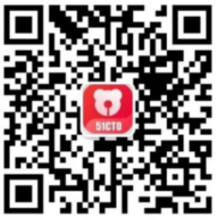 活动结果公布 |【有奖征文活动】和大家分享你的鸿蒙开发手记​-鸿蒙开发者社区