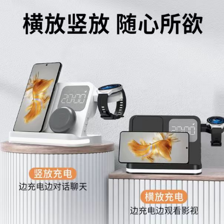 活动结果公布 |【有奖征文活动】和大家分享你的鸿蒙开发手记​-鸿蒙开发者社区