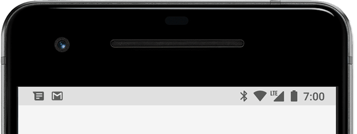#我的鸿蒙开发手记#HarmonyOS Next 用户通知服务Notification Kit介绍与实战-鸿蒙开发者社区