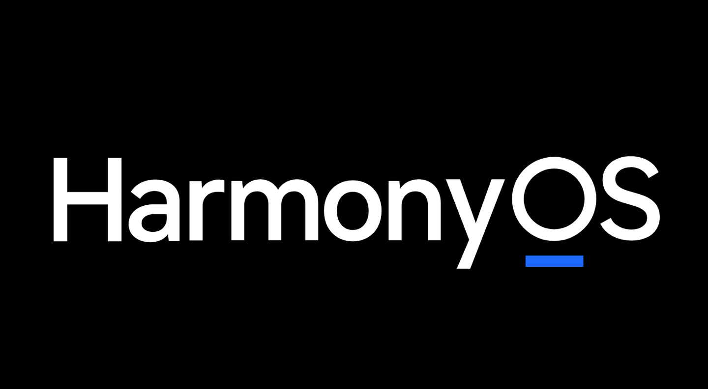HarmonyOS NEXT 小说阅读器应用系列教程之数据源实现 -鸿蒙开发者社区