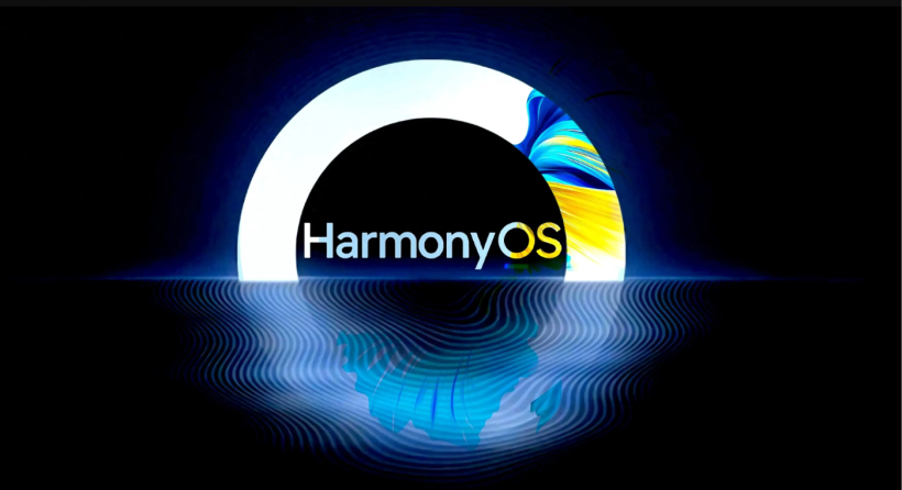 #我的鸿蒙开发手记# HarmonyOS系统的分布式软总线技术探索以及与Android binder的比较-鸿蒙开发者社区
