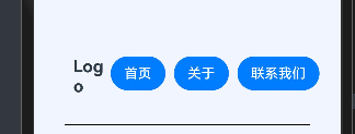 五、 HarmonyOS Next开发宝典：掌握Flex布局的艺术-鸿蒙开发者社区