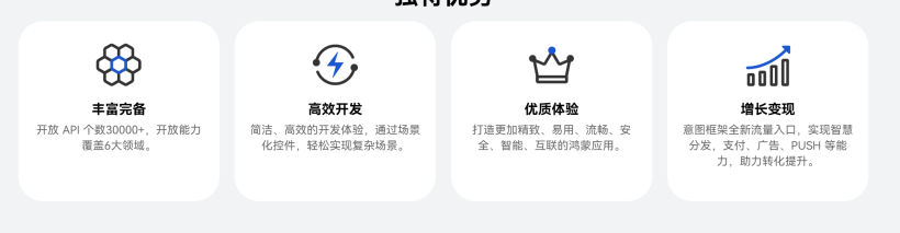 #我的鸿蒙开发手记#鸿蒙PC正式亮相:首个从操作系统内核开始重构的国产电脑-鸿蒙开发者社区
