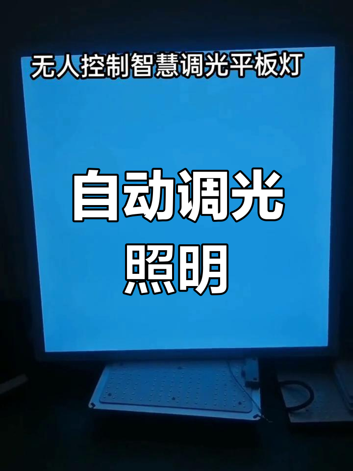 #我的鸿蒙开发手记#HarmonyOS NEXT：下一代智能操作系统的背后，到底隐藏了哪些技术魔法？-鸿蒙开发者社区