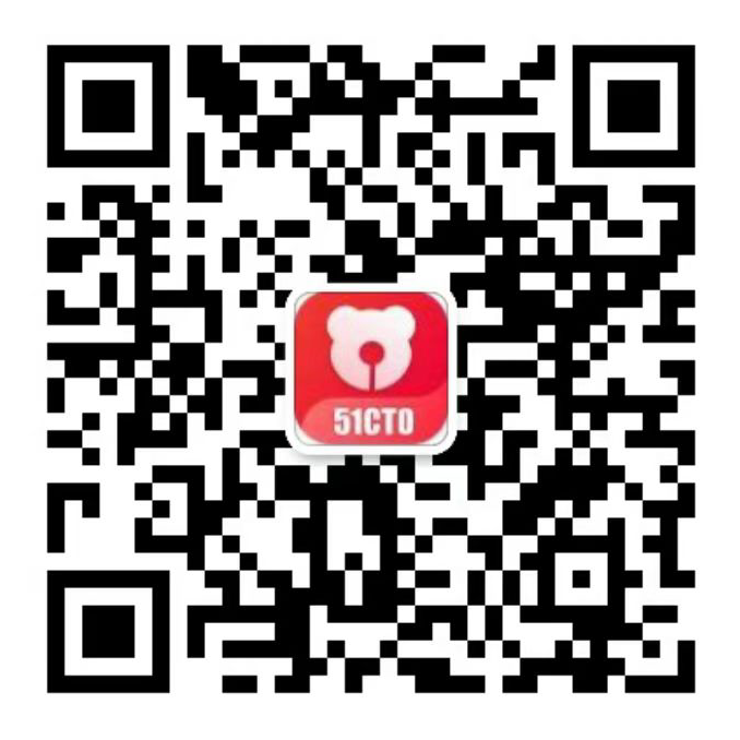 【有奖答题活动】#鸿蒙知识挑战赛#开发文档知多少-鸿蒙开发者社区