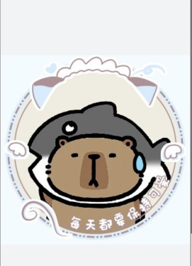 #我的鸿蒙开发手记# HarmonyOS NEXT 头像制作项目系列教程之 --- 项目架构讲解-鸿蒙开发者社区 #我的鸿蒙开发手记# HarmonyOS NEXT 头像制作项目系列教程之 --- 项目架构讲解-鸿蒙开发者社区