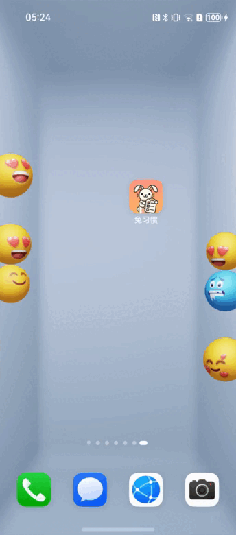 #我的鸿蒙开发手记# HarmonyOS之 使用RenderNode-鸿蒙开发者社区