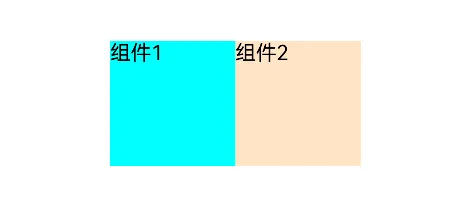 鸿蒙跨平台开发教程之Uniapp布局基础-鸿蒙开发者社区