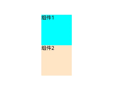 鸿蒙跨平台开发教程之Uniapp布局基础-鸿蒙开发者社区