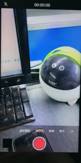 #我的鸿蒙开发手记#鸿蒙Next相机录制完视频后如何将录制的视频文件进行压缩？-鸿蒙开发者社区