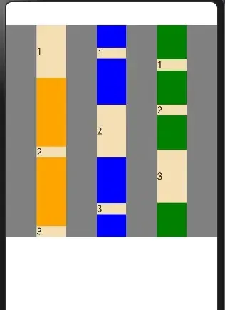 鸿蒙Next 线性布局 (Row/Column)-鸿蒙开发者社区