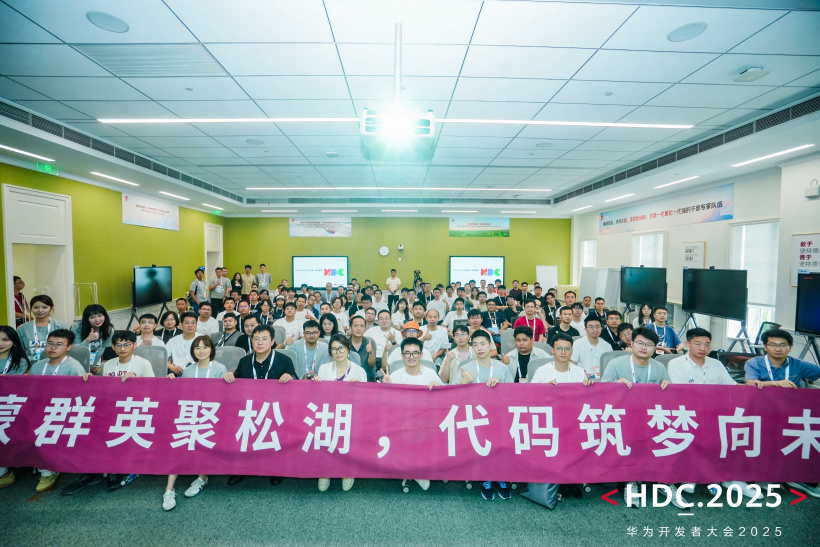 db860c0a6334d1a1b91363778c37a2fa.jpg