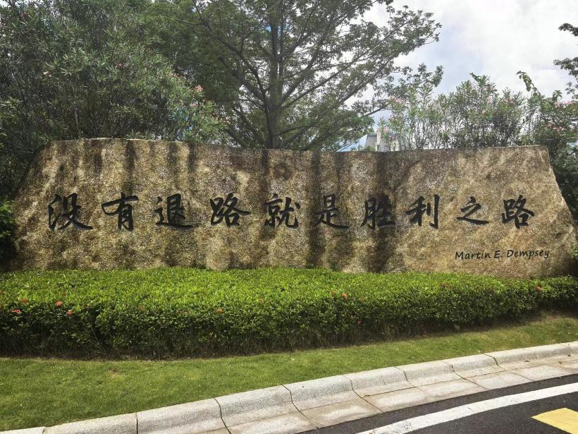HDC 2025 幸会了，各位老伙计和新朋友-鸿蒙开发者社区
