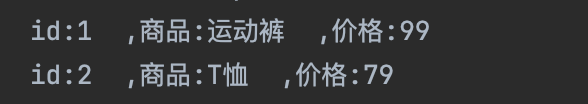在仓颉开发语言中使用数据库-鸿蒙开发者社区