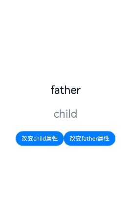 鸿蒙Next状态管理装饰器V2 @ObservedV2@Trace@Local-鸿蒙开发者社区