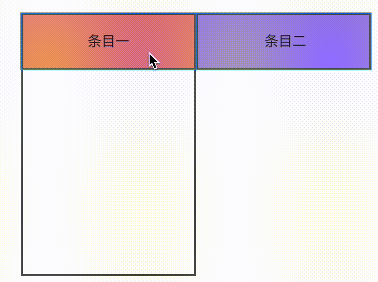 鸿蒙开发：自定义切换动画实现Swiper层叠滑动效果-鸿蒙开发者社区