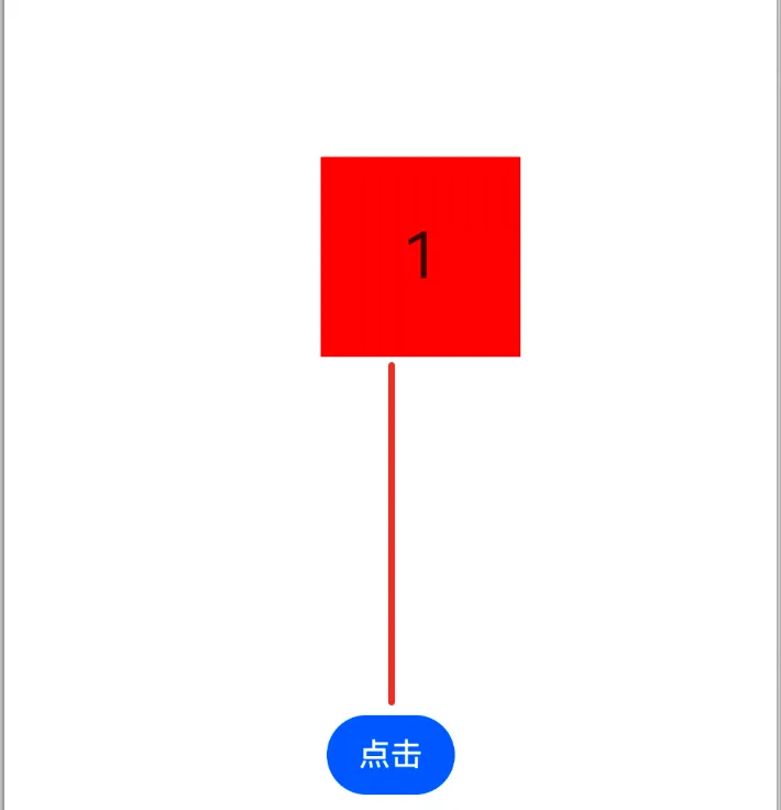 鸿蒙开发：简单了解属性动画-鸿蒙开发者社区