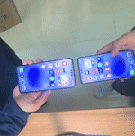 ​App Linking助力应用一键直达，操作效率提升30%以上！-鸿蒙开发者社区