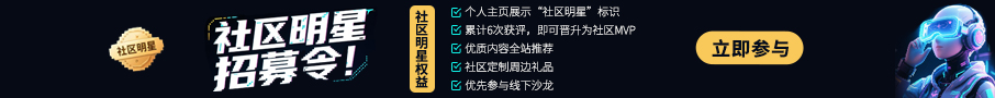 广告图