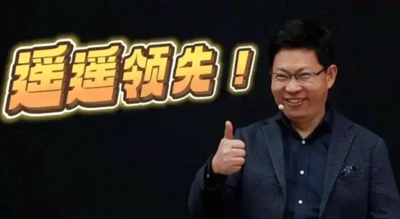 鸿蒙Next复杂列表性能优化：让滑动体验如丝般顺滑#我的鸿蒙开发手记#-鸿蒙开发者社区