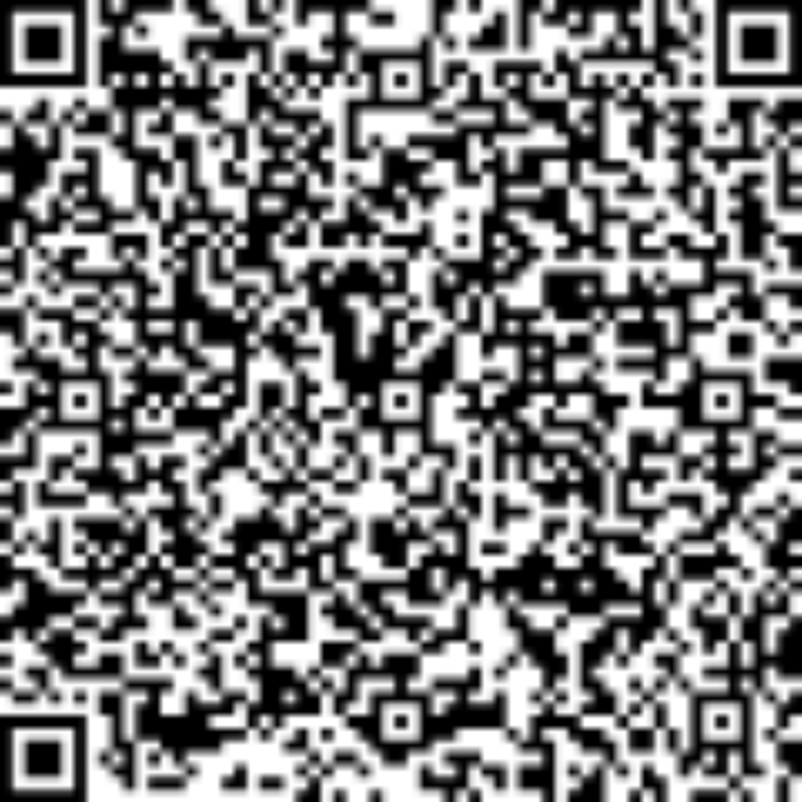 App Linking助力华为阅读分享链路精准触达，操作步骤减43%​！​-鸿蒙开发者社区