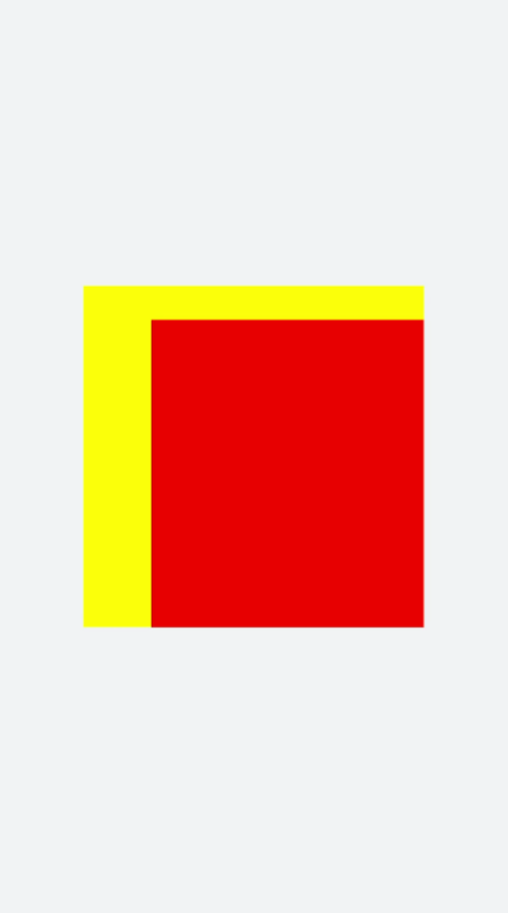 【HarmonyOS Next之旅】基于ArkTS开发(三) -＞ 兼容JS的类Web开发(五) -＞ Svg-鸿蒙开发者社区