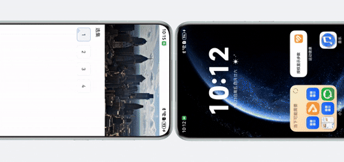 App Linking 助力应用场景创新，操作步骤立省 60%-鸿蒙开发者社区