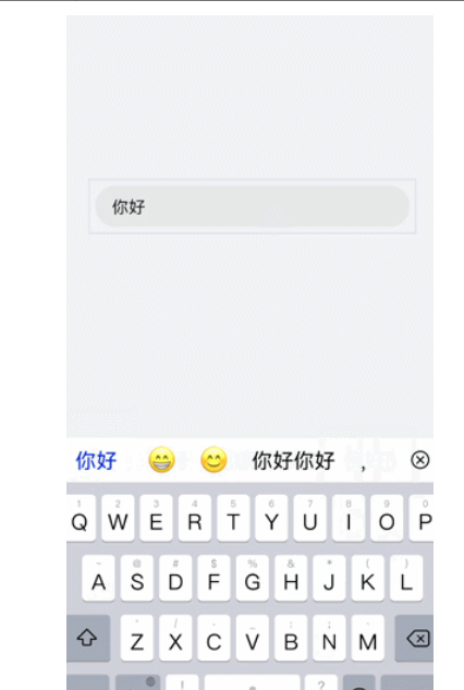 【HarmonyOS Next之旅】基于ArkTS开发(三) -＞ 兼容JS的类Web开发(四) -＞ 常见组件(一)-鸿蒙开发者社区