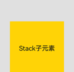 【HarmonyOS Next之旅】基于ArkTS开发(二) -＞ UI开发之常见布局-鸿蒙开发者社区