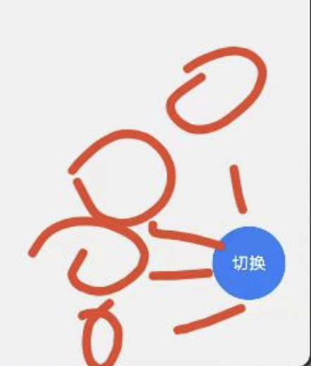 有没有大佬会这个组件的-鸿蒙开发者社区