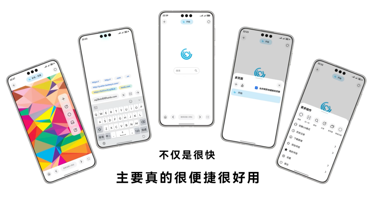 3天赚2万！开发者的梦想也可以掷地有声！​-鸿蒙开发者社区