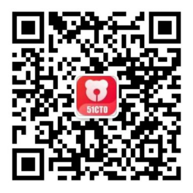 【有奖轻聊】HarmonyOS 6 Beta版给开发者带来了什么？-鸿蒙开发者社区