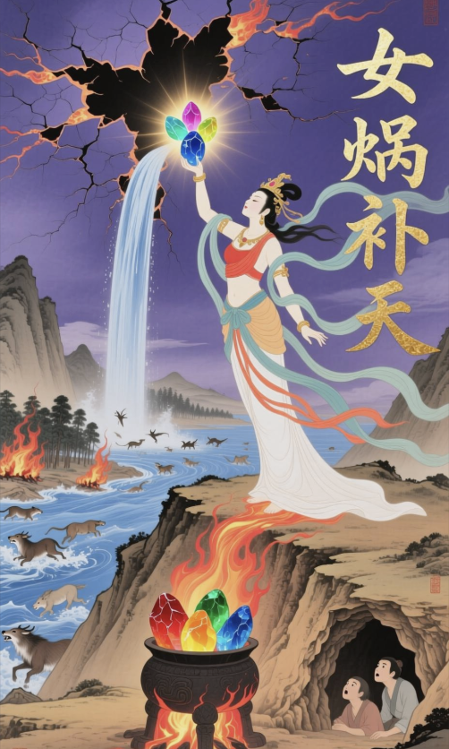 #星光不负 码向未来# 鸿蒙ArkUI笔记：List分组 + 索引器(AlphabetIndexer)的“爱恨情仇”-鸿蒙开发者社区