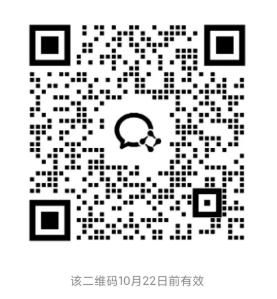 【有奖轻聊】HarmonyOS 6 Beta版给开发者带来了什么？-鸿蒙开发者社区