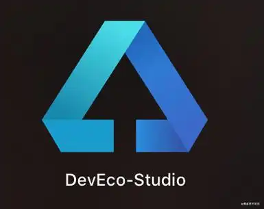 #星光不负 码向未来# 大学生在机房偶遇 HarmonyOS：从一行 ArkTS 到宿舍“电费预警”实战-鸿蒙开发者社区