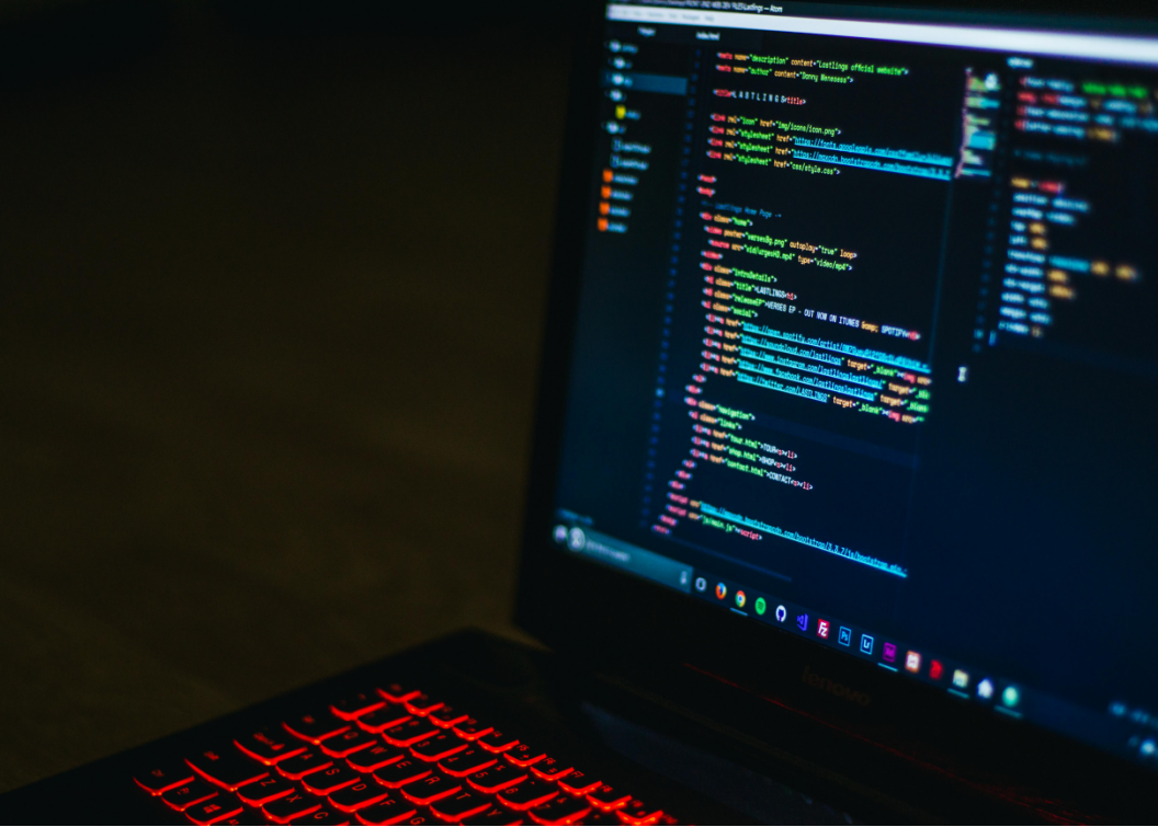 独立开发者，冲在「改变世界」第一线-鸿蒙开发者社区