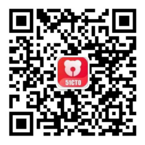 【有奖轻聊】开发者如何在2025 HarmonyOS创新赛中杀出重围？-鸿蒙开发者社区