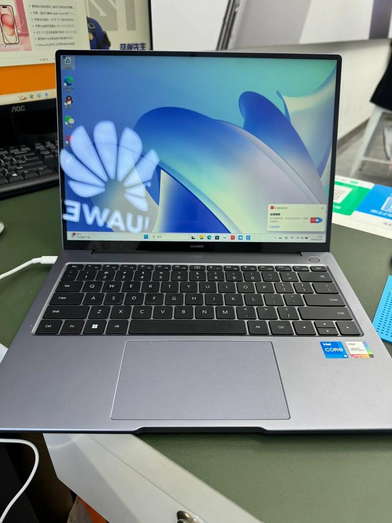 #星光不负 码向未来# 大学生在机房偶遇 HarmonyOS：从一行 ArkTS 到宿舍“电费预警”实战-鸿蒙开发者社区