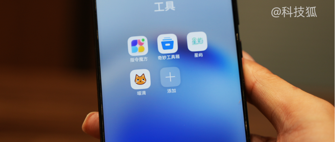 1024赚钱秘籍：副业过万的00后程序员做对了什么？-鸿蒙开发者社区