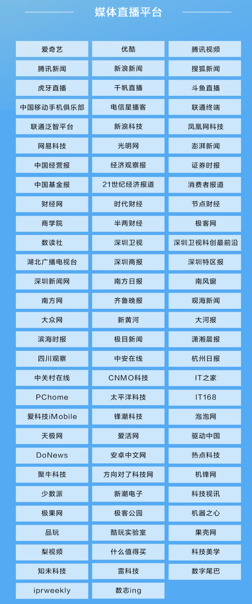 鸿蒙6即将发布-鸿蒙开发者社区